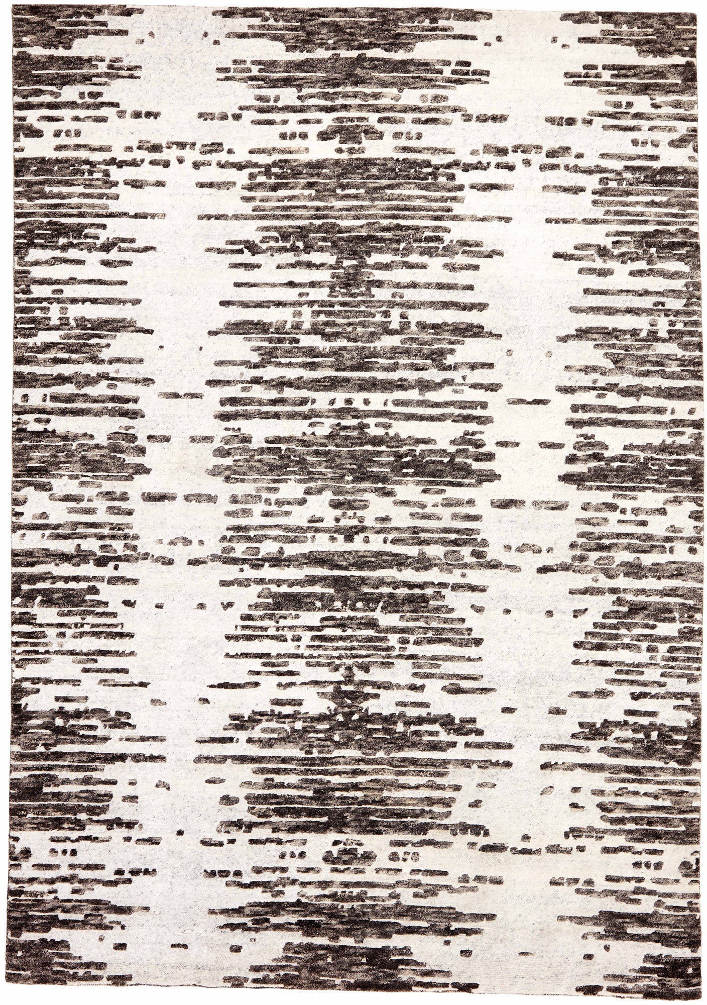 Vloerkleed MOMO Rugs Shangri La Sunrise