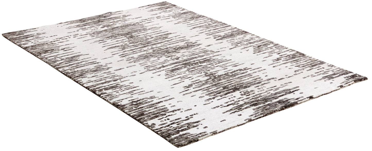 Vloerkleed MOMO Rugs Shangri La Sunrise