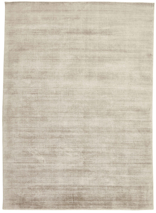 Vloerkleed MOMO Rugs Elements Light Grey