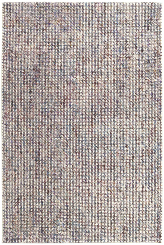 Vloerkleed MOMO Rugs Rainbow Peacock