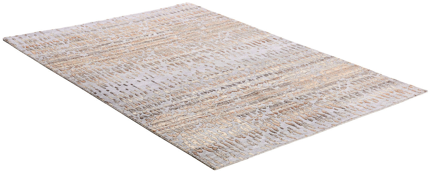 Vloerkleed MOMO Rugs Shangri La Sea Scape
