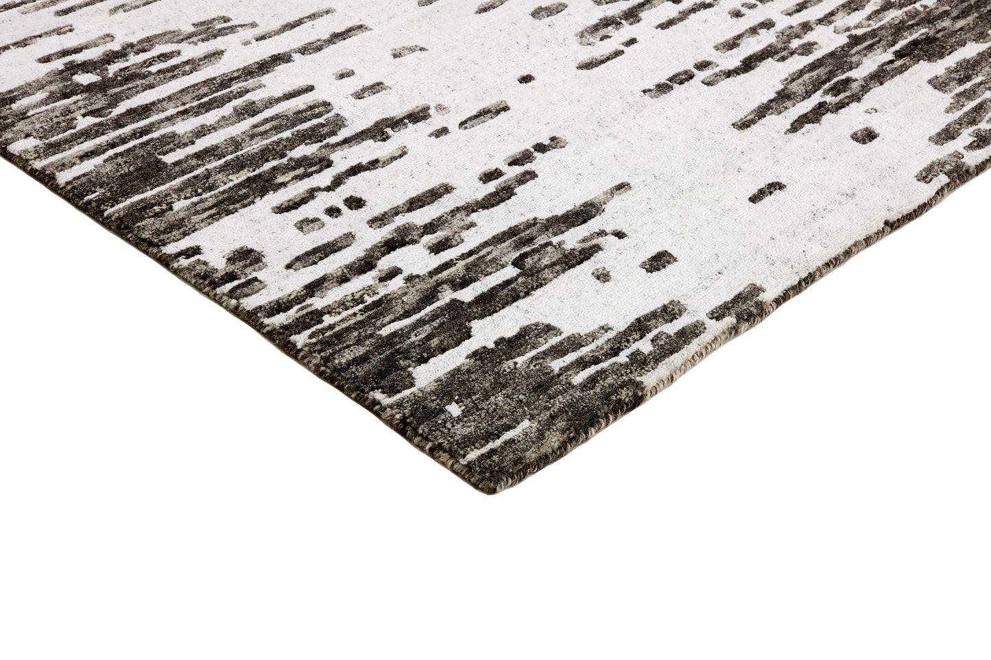 Vloerkleed MOMO Rugs Shangri La Sunrise