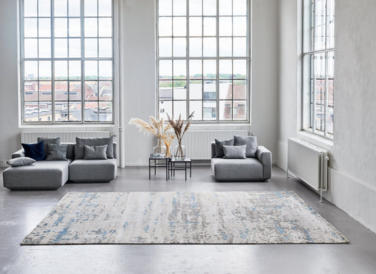 Vloerkleed MOMO Rugs Temptation 7532 Vloerkledenwinkel